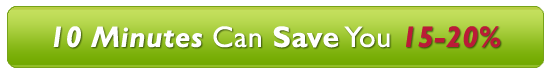 Save Money